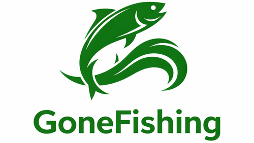 GoneFishing