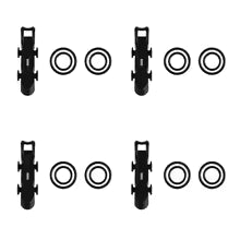 GoneFishing Hook Holder