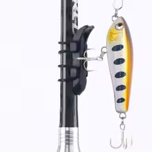 GoneFishing Hook Holder